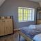 House in Plougasnou near Stunning Beaches