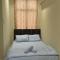 NZ Villa Roomstay