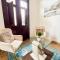 Apartamento en el Corazón de Casco Viejo Panamá 10