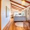 The Summer Shack - Freycinet Holiday Houses