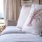The Summer Shack - Freycinet Holiday Houses