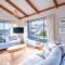 The Summer Shack - Freycinet Holiday Houses