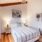 The Summer Shack - Freycinet Holiday Houses