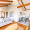 The Summer Shack - Freycinet Holiday Houses