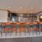 Best Western PLUS Sparta Trail Lodge