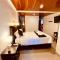 SAYACMARCA CLASSIC Inn