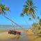 Kanaloa Village 01