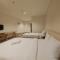 Kaizen Suites