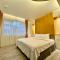 Ming Hu B&B - Yuchi