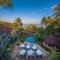 Karona Resort & Spa - SHA Extra Plus - شاطئ كارون