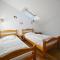 **Duplex 6 pers. au centre de Morzine, proche pistes et remontées mécaniques** - FR-1-684-32