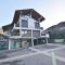 Appartement Morzine, 3 pièces, 6 personnes - FR-1-684-32 - Morzine