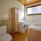 Appartement T4 Lumineux au Centre de Morzine, Proche Télécabines – 6 Pers, Parc. Couv., Multipass Été - FR-1-684-33 Appartement T4 Lumineux au Centre de Morzine, Proche Télécabines – 6 Pers, Parc. Couv., Multipass Été - FR-1-684-33