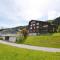 Appartement Morzine, 4 pièces, 6 personnes - FR-1-684-39 - Morzine