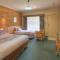 RiverPark Motel