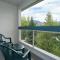 Foto: Greystone Lodge by Whistler Accommodation 7/122