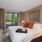 Foto: Greystone Lodge by Whistler Accommodation 15/122