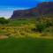 Gold Canyon Golf Resort
