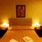 Hotel Athina