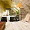Apvalaus Stalo Klubas Gastro & SPA Hotel