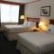 Foto: Travelodge Hotel by Wyndham Montreal Airport 34/42