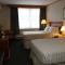 Foto: Travelodge Hotel by Wyndham Montreal Airport 16/42