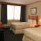 Foto: Travelodge Hotel by Wyndham Montreal Airport 33/42