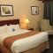 Foto: Travelodge Hotel by Wyndham Montreal Airport 8/42