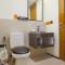 JW NAUNGAN COLIVING