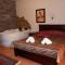 Hotel Athina