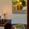 StayVista's V Square - Enjoy a pool and indoor games for a leisurely stay - Lonavala