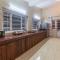StayVistas V Square - Enjoy a pool and indoor games for a leisurely stay
