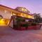 StayVista's V Square - Enjoy a pool and indoor games for a leisurely stay - Lonavala