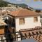 Hotel Tourist - Parga