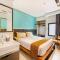 JW NAUNGAN COLIVING