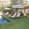 Villa Vallmar