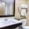 Grand Oaks Hotel
