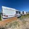 Wohnwagenvermietung CAMPING-SYLT / Morsum - Westerwall