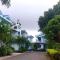GR STAYS Beautiful 2bhk Apartment In Arpora 5 mins to Baga