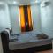 HAPPY STAY MOTEL