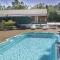 Foto: Early Settlers Motel Tocumwal 16/17