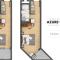 Studio Unit @ Azure North - San Fernando