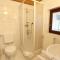 Accommodation Resman