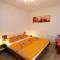 Accommodation Resman