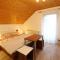 Accommodation Resman