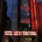 Hotel Lee International