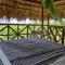 Palapa