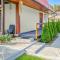 5 Bedroom Pet Friendly Home In Rowy