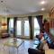 Grand Caribbean Perdido Key #407 West