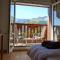 Chalet des Alpes Foto: Chalet des Alpes